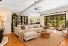 66 Towradgi Street, Narraweena, NSW 2099-Image