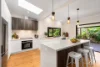 66 Towradgi Street, Narraweena, NSW 2099-Image