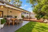 66 Towradgi Street, Narraweena, NSW 2099-Image