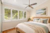 66 Towradgi Street, Narraweena, NSW 2099-Image
