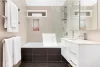 66 Towradgi Street, Narraweena, NSW 2099-Image