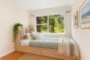 66 Towradgi Street, Narraweena, NSW 2099-Image