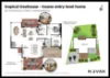 66 Towradgi Street, Narraweena, NSW 2099-Floorplan