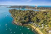 66 Trappers Way, Avalon Beach, NSW 2107-Image