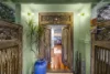 66 Trappers Way, Avalon Beach, NSW 2107-Image