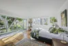 66 Trappers Way, Avalon Beach, NSW 2107-Image