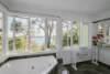 66 Trappers Way, Avalon Beach, NSW 2107-Image