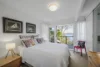66 Trappers Way, Avalon Beach, NSW 2107-Image