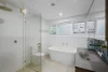 66 Trappers Way, Avalon Beach, NSW 2107-Image