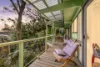 66 Trappers Way, Avalon Beach, NSW 2107-Image