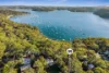 66 Trappers Way, Avalon Beach, NSW 2107-Image