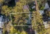66 Trappers Way, Avalon Beach, NSW 2107-Image