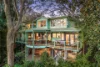 66 Trappers Way, Avalon Beach, NSW 2107-Image