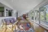 66 Trappers Way, Avalon Beach, NSW 2107-Image