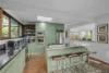 66 Trappers Way, Avalon Beach, NSW 2107-Image