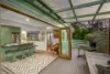 66 Trappers Way, Avalon Beach, NSW 2107-Image