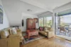 66 Trappers Way, Avalon Beach, NSW 2107-Image