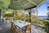 66 Trappers Way, Avalon Beach, NSW 2107-Image