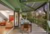 66 Trappers Way, Avalon Beach, NSW 2107-Image