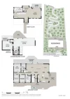66 Trappers Way, Avalon Beach, NSW 2107-Floorplan