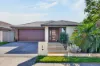 66 Travers St, Moorebank, NSW 2170