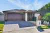 66 Travers St, Moorebank, NSW 2170-Image
