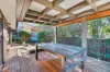 66 Travers St, Moorebank, NSW 2170-Image