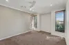 66 Travers St, Moorebank, NSW 2170-Image