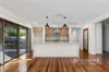 66 Travers St, Moorebank, NSW 2170-Image