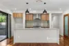 66 Travers St, Moorebank, NSW 2170-Image
