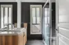 66 Travers St, Moorebank, NSW 2170-Image