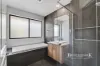 66 Travers St, Moorebank, NSW 2170-Image