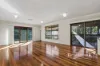 66 Travers St, Moorebank, NSW 2170-Image