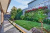 66 Travers St, Moorebank, NSW 2170-Image
