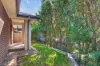 66 Travers St, Moorebank, NSW 2170-Image