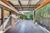 66 Travers St, Moorebank, NSW 2170-Image