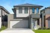 66 Tuckeroo Street (Gables), Box Hill NSW 2765-Image