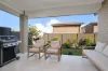 66 Tuckeroo Street (Gables), Box Hill NSW 2765-Image