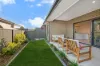 66 Tuckeroo Street (Gables), Box Hill NSW 2765-Image