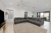 66 Tuckeroo Street (Gables), Box Hill NSW 2765-Image