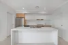 66 Tuckeroo Street (Gables), Box Hill NSW 2765-Image