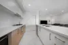 66 Tuckeroo Street (Gables), Box Hill NSW 2765-Image