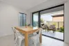 66 Tuckeroo Street (Gables), Box Hill NSW 2765-Image