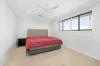66 Tuckeroo Street (Gables), Box Hill NSW 2765-Image