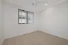 66 Tuckeroo Street (Gables), Box Hill NSW 2765-Image