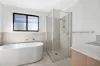 66 Tuckeroo Street (Gables), Box Hill NSW 2765-Image