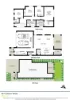 66 Tuckeroo Street (Gables), Box Hill NSW 2765-Floorplan