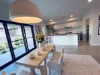 66 Tuckeroo Street, Gables NSW 2765-Image