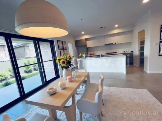 66 Tuckeroo Street, Gables NSW 2765-Image
