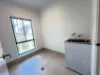 66 Tuckeroo Street, Gables NSW 2765-Image